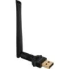 Dream Multimedia Dual Band Wireless USB 2.0 Adapter, WLAN-Adapter -Asus || HP || Digitus Verkäufe Dream Multimedia Dual Band Wireless USB 2 0 Adapter WLAN Adapter@@1854345