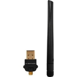 Dream Multimedia Dual Band Wireless USB 2.0 Adapter, WLAN-Adapter -Asus || HP || Digitus Verkäufe Dream Multimedia Dual Band Wireless USB 2 0 Adapter WLAN Adapter@@1854345 1