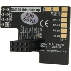 Dream Multimedia Wireless Bluetooth Dongle, Bluetooth-Adapter -Asus || HP || Digitus Verkäufe Dream Multimedia Wireless Bluetooth Dongle Bluetooth Adapter@@1854347 3