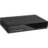 Dreambox DM520HD, Sat-Receiver 2 Dreambox DM520HD, Sat-Receiver -Asus || HP || Digitus Verkäufe Dreambox DM520HD Sat Receiver@@xrsd47