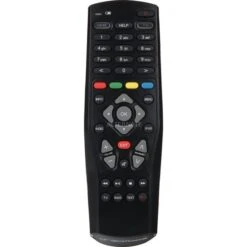 Dreambox DM520HD, Sat-Receiver 9 Dreambox DM520HD, Sat-Receiver -Asus || HP || Digitus Verkäufe Dreambox DM520HD Sat Receiver@@xrsd47 3