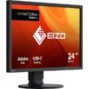 EIZO CS2400S-LE ColorEdge, LED-Monitor -Asus || HP || Digitus Verkäufe EIZO CS2400S LE ColorEdge LED Monitor@@100004950