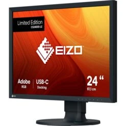 EIZO CS2400S-LE ColorEdge, LED-Monitor -Asus || HP || Digitus Verkäufe EIZO CS2400S LE ColorEdge LED Monitor@@100004950 2