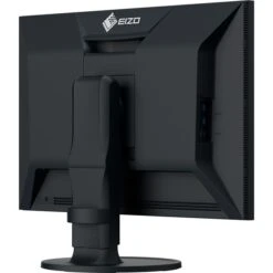 EIZO CS2400S-LE ColorEdge, LED-Monitor -Asus || HP || Digitus Verkäufe EIZO CS2400S LE ColorEdge LED Monitor@@100004950 3