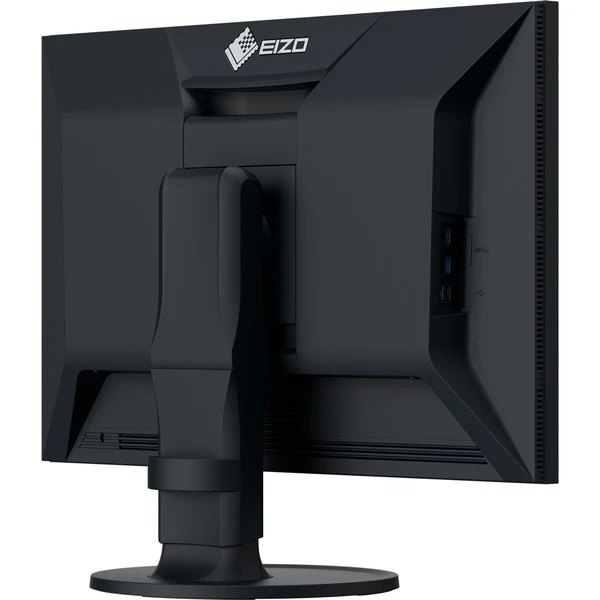 EIZO CS2400S-LE ColorEdge, LED-Monitor – Bild 4