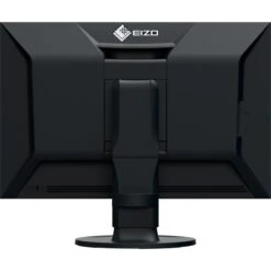 EIZO CS2400S-LE ColorEdge, LED-Monitor -Asus || HP || Digitus Verkäufe EIZO CS2400S LE ColorEdge LED Monitor@@100004950 4