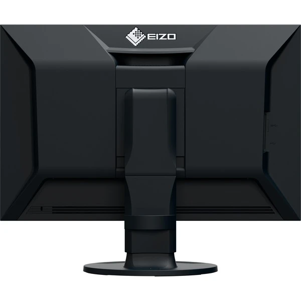 EIZO CS2400S-LE ColorEdge, LED-Monitor – Bild 5