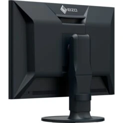 EIZO CS2400S-LE ColorEdge, LED-Monitor -Asus || HP || Digitus Verkäufe EIZO CS2400S LE ColorEdge LED Monitor@@100004950 5