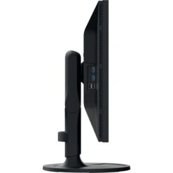 EIZO CS2400S-LE ColorEdge, LED-Monitor -Asus || HP || Digitus Verkäufe EIZO CS2400S LE ColorEdge LED Monitor@@100004950 6