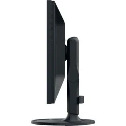 EIZO CS2400S-LE ColorEdge, LED-Monitor -Asus || HP || Digitus Verkäufe EIZO CS2400S LE ColorEdge LED Monitor@@100004950 7