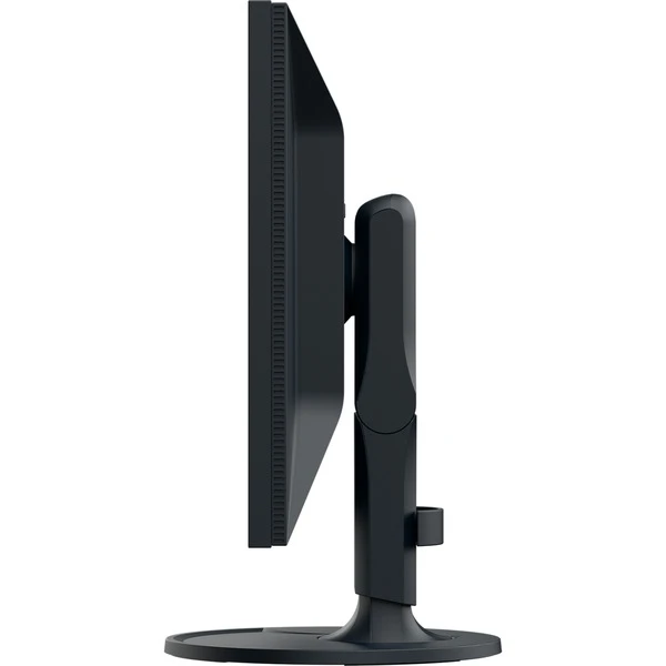 EIZO CS2400S-LE ColorEdge, LED-Monitor – Bild 8