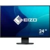 EIZO EV2456-BK, LED-Monitor -Asus || HP || Digitus Verkäufe EIZO EV2456 BK LED Monitor@@1327471