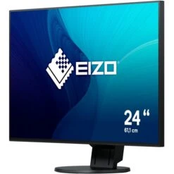 EIZO EV2456-BK, LED-Monitor 8 EIZO EV2456-BK, LED-Monitor -Asus || HP || Digitus Verkäufe EIZO EV2456 BK LED Monitor@@1327471 1