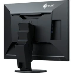 EIZO EV2456-BK, LED-Monitor 9 EIZO EV2456-BK, LED-Monitor -Asus || HP || Digitus Verkäufe EIZO EV2456 BK LED Monitor@@1327471 2