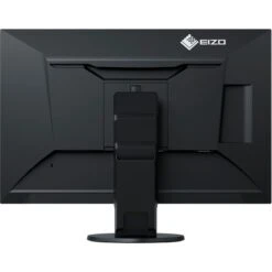EIZO EV2456-BK, LED-Monitor 10 EIZO EV2456-BK, LED-Monitor -Asus || HP || Digitus Verkäufe EIZO EV2456 BK LED Monitor@@1327471 3