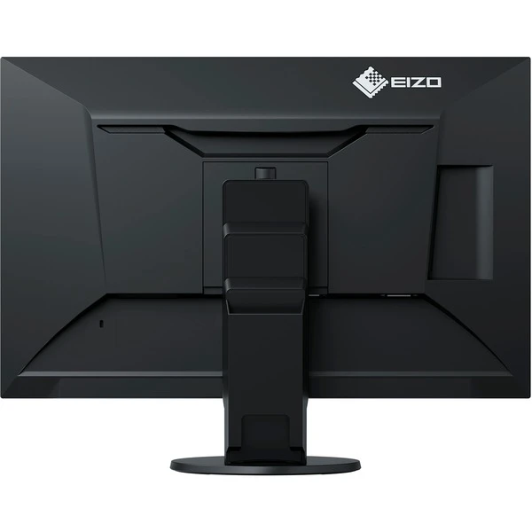 EIZO EV2456-BK, LED-Monitor 6 EIZO EV2456-BK, LED-Monitor – Bild 4