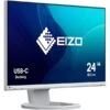 EIZO EV2480-WT, LED-Monitor -Asus || HP || Digitus Verkäufe EIZO EV2480 WT LED Monitor@@1724520
