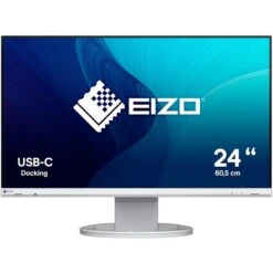 EIZO EV2480-WT, LED-Monitor -Asus || HP || Digitus Verkäufe EIZO EV2480 WT LED Monitor@@1724520 1