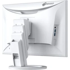 EIZO EV2480-WT, LED-Monitor -Asus || HP || Digitus Verkäufe EIZO EV2480 WT LED Monitor@@1724520 3