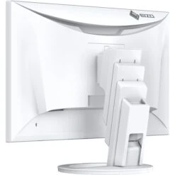 EIZO EV2480-WT, LED-Monitor -Asus || HP || Digitus Verkäufe EIZO EV2480 WT LED Monitor@@1724520 5