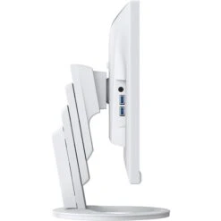 EIZO EV2480-WT, LED-Monitor -Asus || HP || Digitus Verkäufe EIZO EV2480 WT LED Monitor@@1724520 6