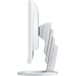 EIZO EV2480-WT, LED-Monitor -Asus || HP || Digitus Verkäufe EIZO EV2480 WT LED Monitor@@1724520 7