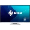 EIZO EV2760-WT, LED-Monitor -Asus || HP || Digitus Verkäufe EIZO EV2760 WT LED Monitor@@1629104