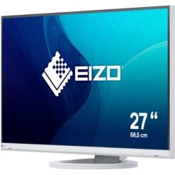 EIZO EV2760-WT, LED-Monitor 10 EIZO EV2760-WT, LED-Monitor -Asus || HP || Digitus Verkäufe EIZO EV2760 WT LED Monitor@@1629104 1