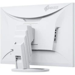 EIZO EV2760-WT, LED-Monitor 11 EIZO EV2760-WT, LED-Monitor -Asus || HP || Digitus Verkäufe EIZO EV2760 WT LED Monitor@@1629104 2