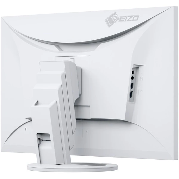 EIZO EV2760-WT, LED-Monitor 5 EIZO EV2760-WT, LED-Monitor – Bild 3