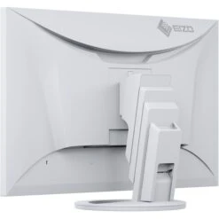 EIZO EV2760-WT, LED-Monitor 13 EIZO EV2760-WT, LED-Monitor -Asus || HP || Digitus Verkäufe EIZO EV2760 WT LED Monitor@@1629104 4