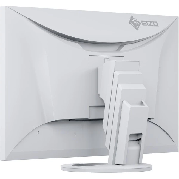 EIZO EV2760-WT, LED-Monitor 7 EIZO EV2760-WT, LED-Monitor – Bild 5