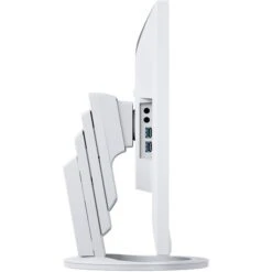 EIZO EV2760-WT, LED-Monitor 14 EIZO EV2760-WT, LED-Monitor -Asus || HP || Digitus Verkäufe EIZO EV2760 WT LED Monitor@@1629104 5