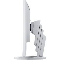 EIZO EV2760-WT, LED-Monitor 15 EIZO EV2760-WT, LED-Monitor -Asus || HP || Digitus Verkäufe EIZO EV2760 WT LED Monitor@@1629104 6