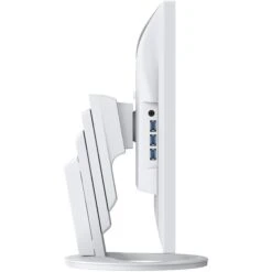 EIZO EV2795-WT, LED-Monitor 16 EIZO EV2795-WT, LED-Monitor -Asus || HP || Digitus Verkäufe EIZO EV2795 WT LED Monitor@@1674342 6