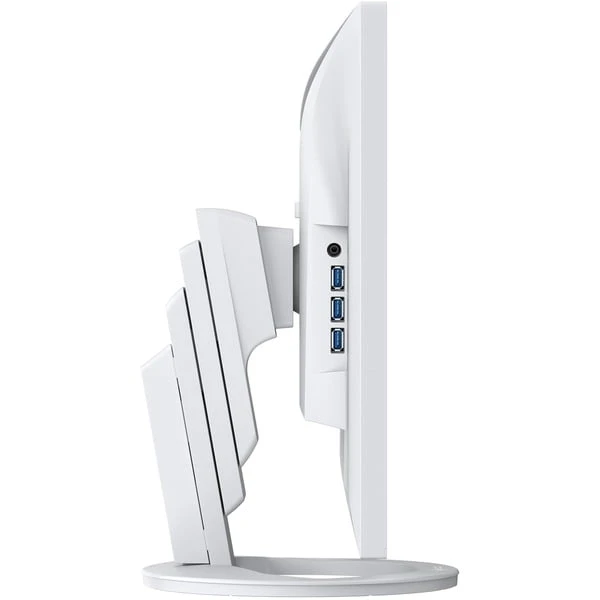 EIZO EV2795-WT, LED-Monitor 9 EIZO EV2795-WT, LED-Monitor – Bild 7