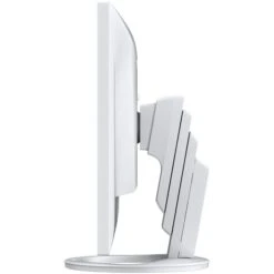 EIZO EV2795-WT, LED-Monitor 17 EIZO EV2795-WT, LED-Monitor -Asus || HP || Digitus Verkäufe EIZO EV2795 WT LED Monitor@@1674342 7