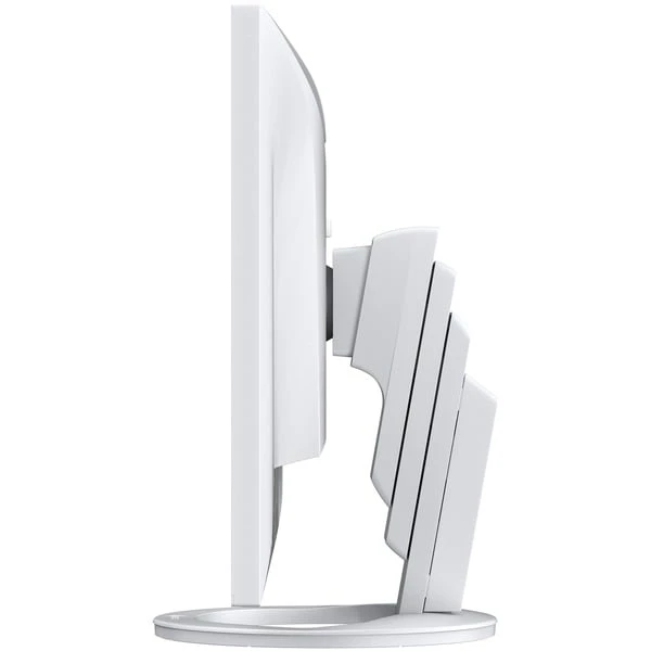 EIZO EV2795-WT, LED-Monitor 10 EIZO EV2795-WT, LED-Monitor – Bild 8