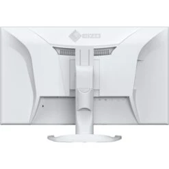 EIZO EV3240X-WT, LED-Monitor -Asus || HP || Digitus Verkäufe EIZO EV3240X WT LED Monitor@@100010321 4