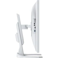 EIZO EV3240X-WT, LED-Monitor -Asus || HP || Digitus Verkäufe EIZO EV3240X WT LED Monitor@@100010321 6