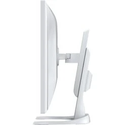 EIZO EV3240X-WT, LED-Monitor -Asus || HP || Digitus Verkäufe EIZO EV3240X WT LED Monitor@@100010321 7