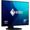 EIZO FlexScan EV2485-BK, LED-Monitor -Asus || HP || Digitus Verkäufe EIZO FlexScan EV2485 BK LED Monitor@@1780400