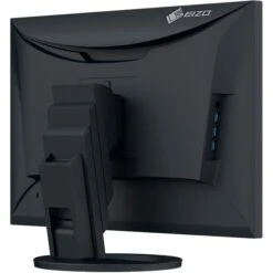 EIZO FlexScan EV2485-BK, LED-Monitor -Asus || HP || Digitus Verkäufe EIZO FlexScan EV2485 BK LED Monitor@@1780400 3