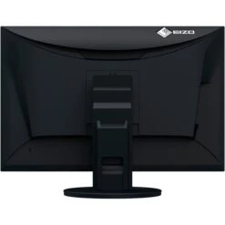 EIZO FlexScan EV2485-BK, LED-Monitor -Asus || HP || Digitus Verkäufe EIZO FlexScan EV2485 BK LED Monitor@@1780400 4