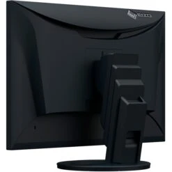 EIZO FlexScan EV2485-BK, LED-Monitor -Asus || HP || Digitus Verkäufe EIZO FlexScan EV2485 BK LED Monitor@@1780400 5