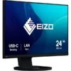 EIZO FlexScan EV2490-BK, LED-Monitor -Asus || HP || Digitus Verkäufe EIZO FlexScan EV2490 BK LED Monitor@@1834757