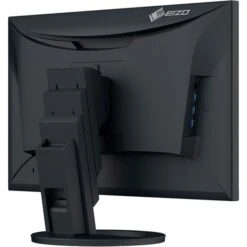 EIZO FlexScan EV2490-BK, LED-Monitor -Asus || HP || Digitus Verkäufe EIZO FlexScan EV2490 BK LED Monitor@@1834757 3