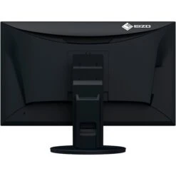 EIZO FlexScan EV2490-BK, LED-Monitor -Asus || HP || Digitus Verkäufe EIZO FlexScan EV2490 BK LED Monitor@@1834757 4
