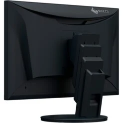 EIZO FlexScan EV2490-BK, LED-Monitor -Asus || HP || Digitus Verkäufe EIZO FlexScan EV2490 BK LED Monitor@@1834757 5
