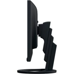 EIZO FlexScan EV2490-BK, LED-Monitor -Asus || HP || Digitus Verkäufe EIZO FlexScan EV2490 BK LED Monitor@@1834757 7